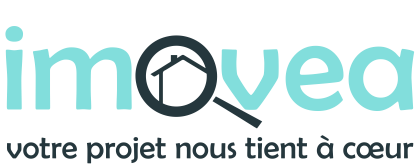 Mobirise